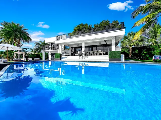 $12,000 | 2628 Southeast 10th Street, Pompano Beach, FL 33062