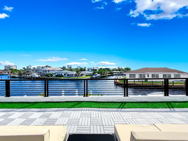 $12,000 | 2628 Southeast 10th Street, Pompano Beach, FL 33062