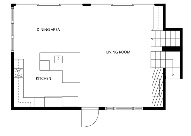 $12,000 | 2628 Southeast 10th Street, Pompano Beach, FL 33062
