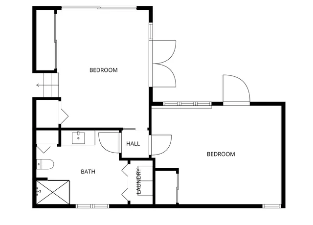 $12,000 | 2628 Southeast 10th Street, Pompano Beach, FL 33062