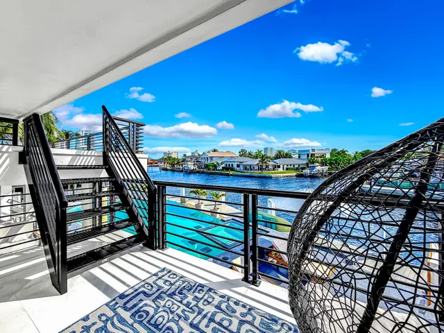 $12,000 | 2628 Southeast 10th Street, Pompano Beach, FL 33062