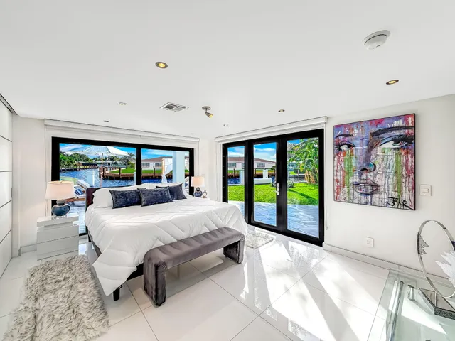 $12,000 | 2628 Southeast 10th Street, Pompano Beach, FL 33062