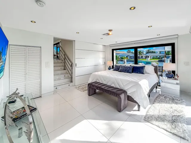 $12,000 | 2628 Southeast 10th Street, Pompano Beach, FL 33062