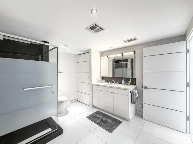 $12,000 | 2628 Southeast 10th Street, Pompano Beach, FL 33062