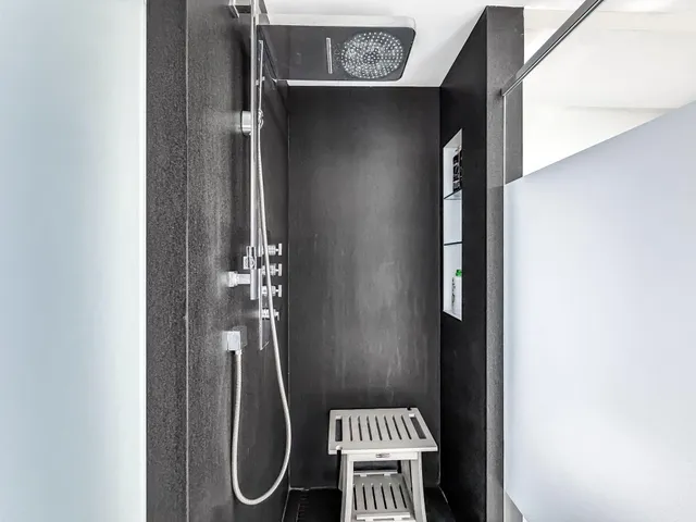 $12,000 | 2628 Southeast 10th Street, Pompano Beach, FL 33062