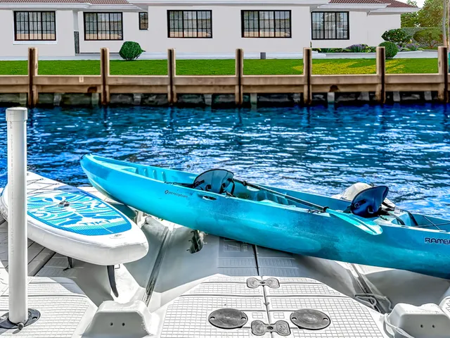 $12,000 | 2628 Southeast 10th Street, Pompano Beach, FL 33062