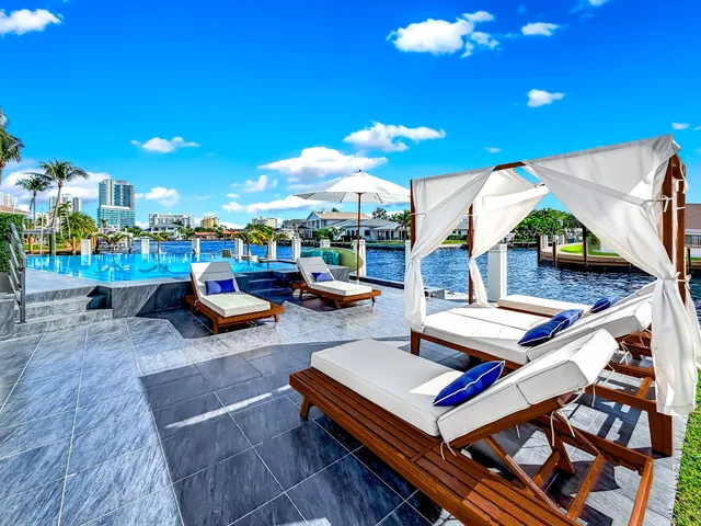 $12,000 | 2628 Southeast 10th Street, Pompano Beach, FL 33062