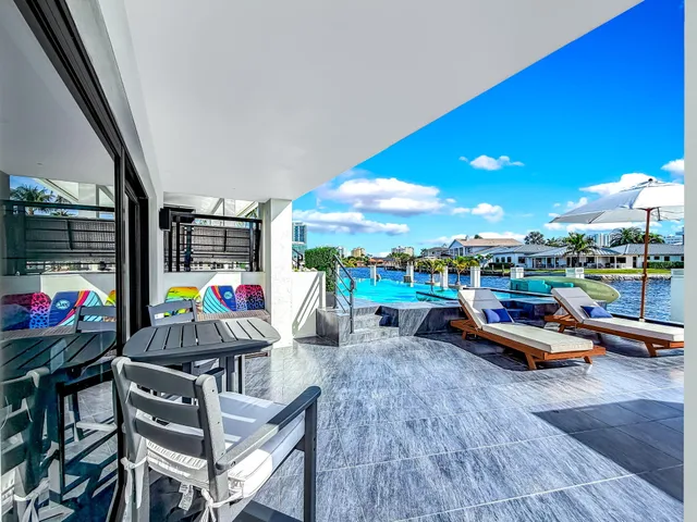 $12,000 | 2628 Southeast 10th Street, Pompano Beach, FL 33062