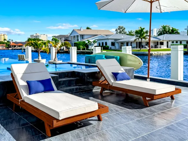 $12,000 | 2628 Southeast 10th Street, Pompano Beach, FL 33062