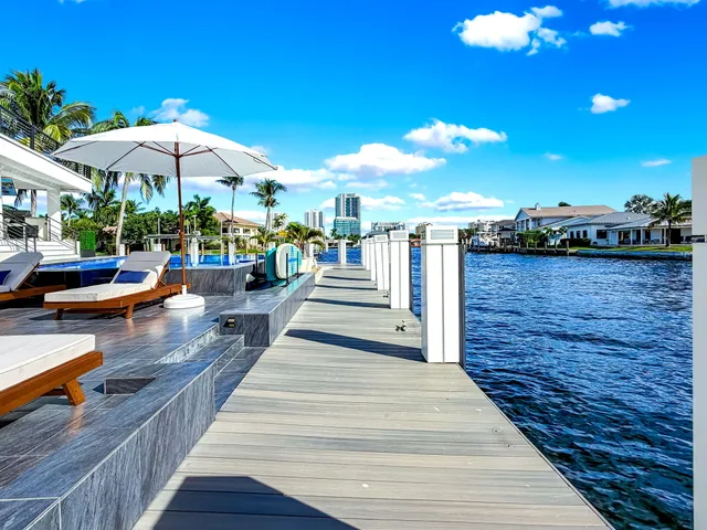 $12,000 | 2628 Southeast 10th Street, Pompano Beach, FL 33062