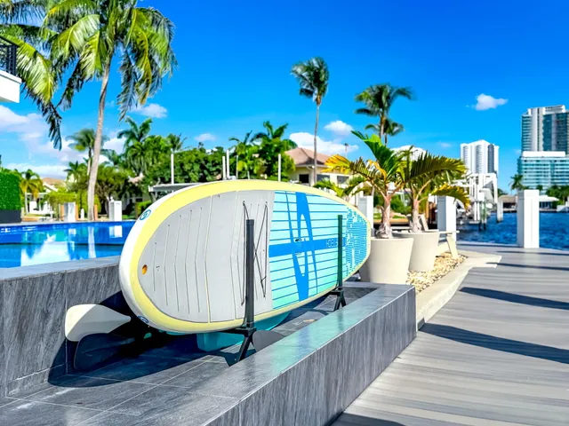 $12,000 | 2628 Southeast 10th Street, Pompano Beach, FL 33062