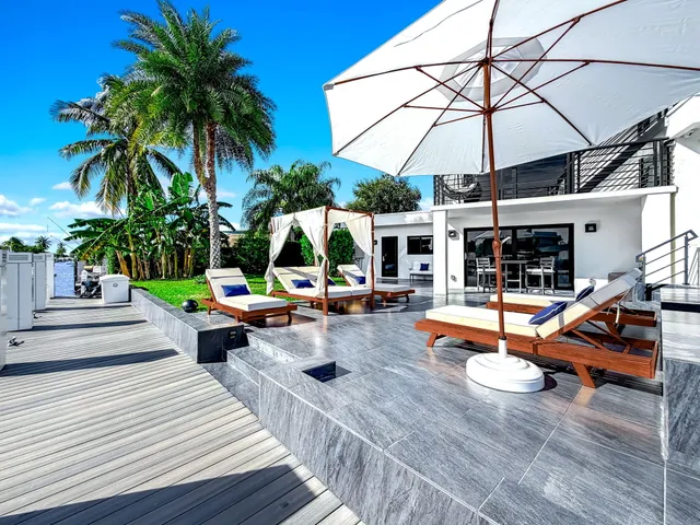 $12,000 | 2628 Southeast 10th Street, Pompano Beach, FL 33062