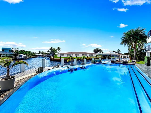 $12,000 | 2628 Southeast 10th Street, Pompano Beach, FL 33062