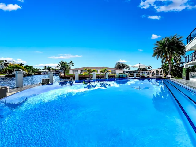 $12,000 | 2628 Southeast 10th Street, Pompano Beach, FL 33062