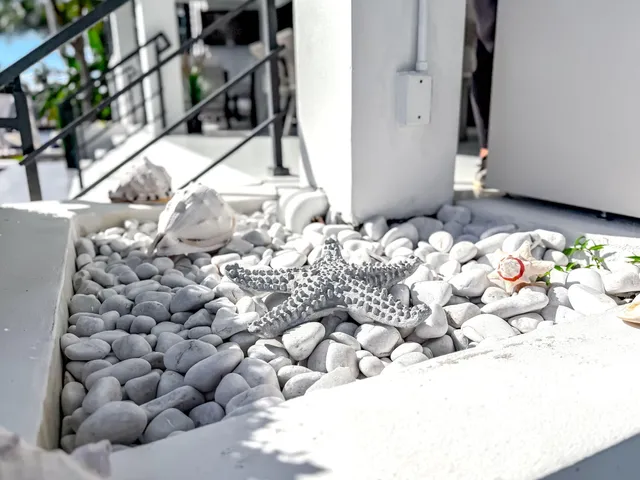 $12,000 | 2628 Southeast 10th Street, Pompano Beach, FL 33062