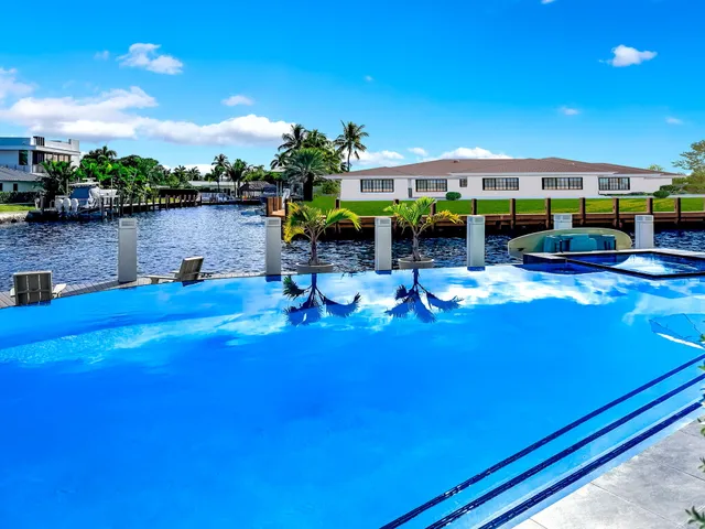 $12,000 | 2628 Southeast 10th Street, Pompano Beach, FL 33062