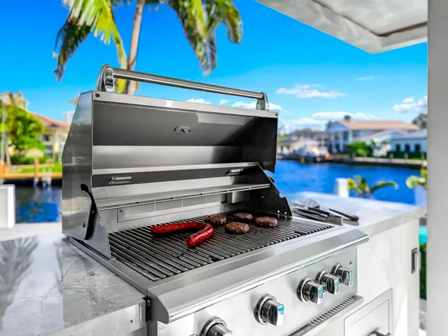 $12,000 | 2628 Southeast 10th Street, Pompano Beach, FL 33062