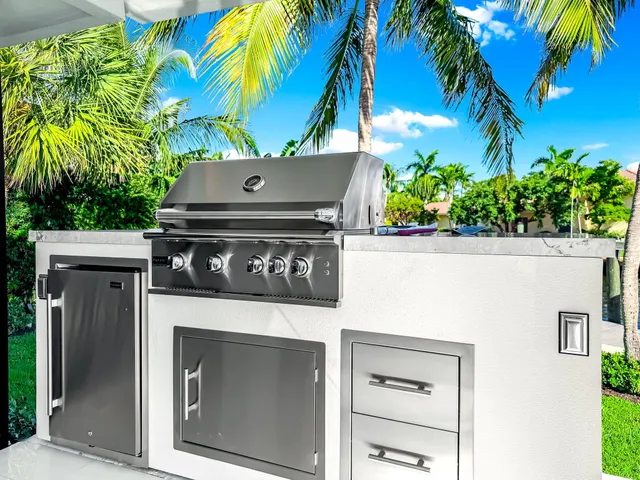 $12,000 | 2628 Southeast 10th Street, Pompano Beach, FL 33062