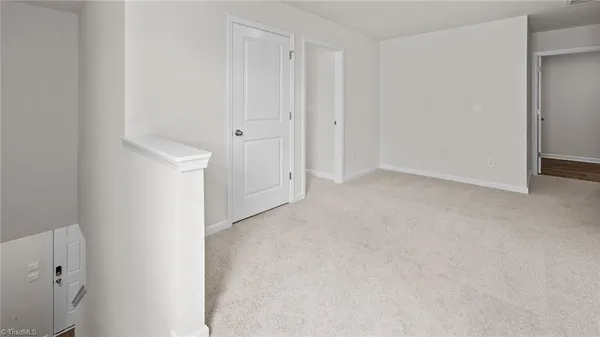 $339,990 | 4103 Yucca Avenue, Winston-Salem, NC 27127