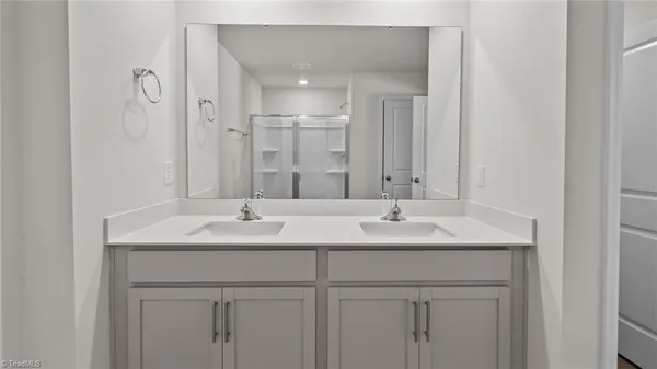 $339,990 | 4103 Yucca Avenue, Winston-Salem, NC 27127