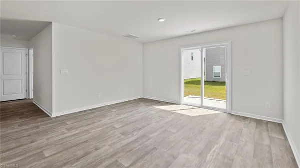 $339,990 | 4103 Yucca Avenue, Winston-Salem, NC 27127