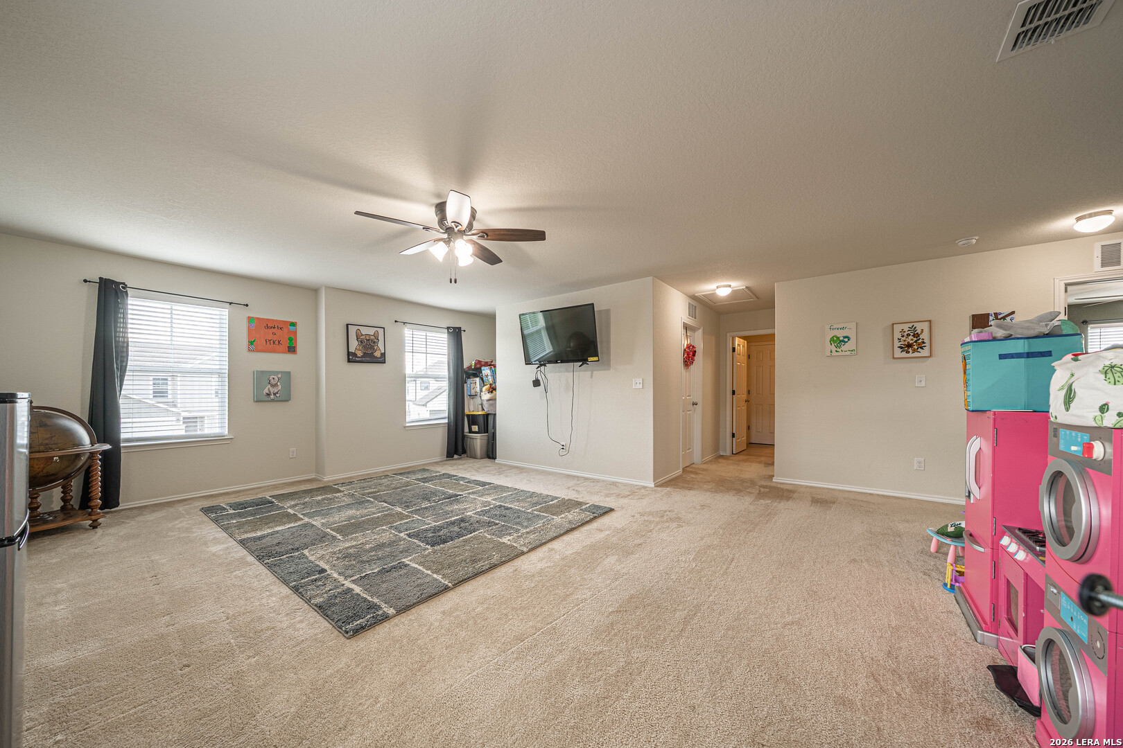 11906 Longfellow Ranch San Antonio, TX 78254 - Photo 14 of 35