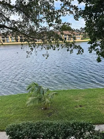 a view of a outdoor space