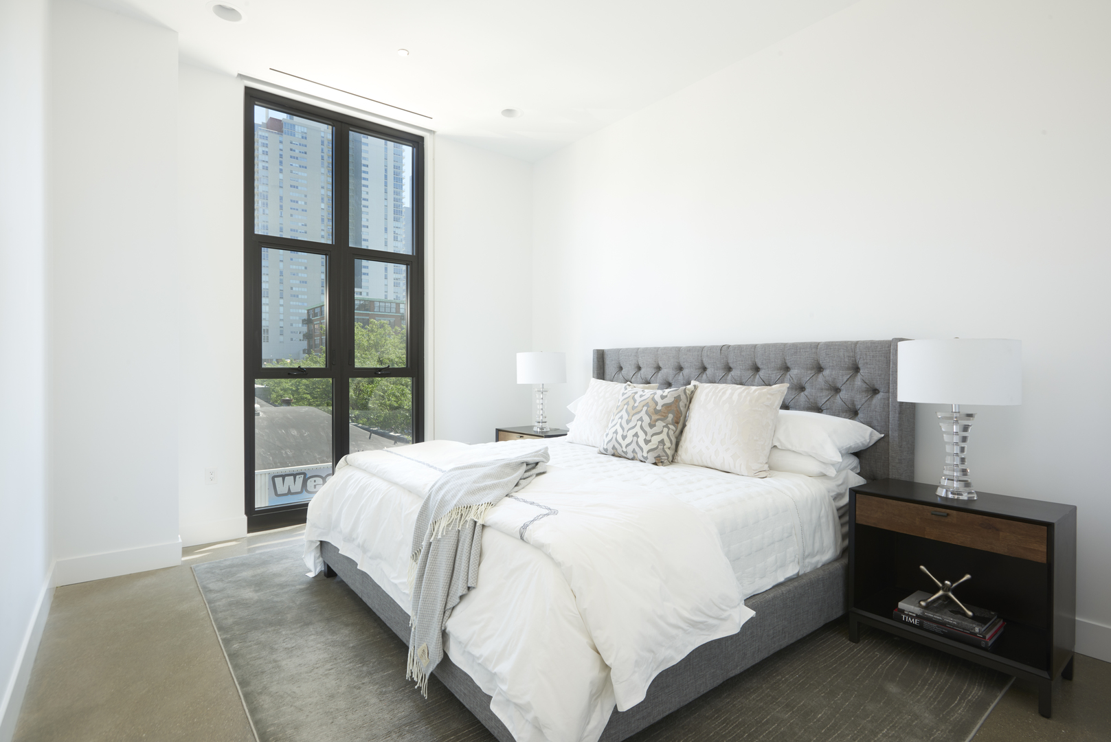 900 West Washington Boulevard, Unit 302 Chicago, IL 60607 - Photo 12 of 15