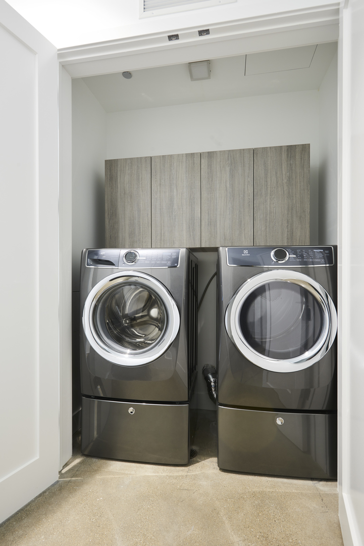 900 West Washington Boulevard, Unit 302 Chicago, IL 60607 - Photo 13 of 15