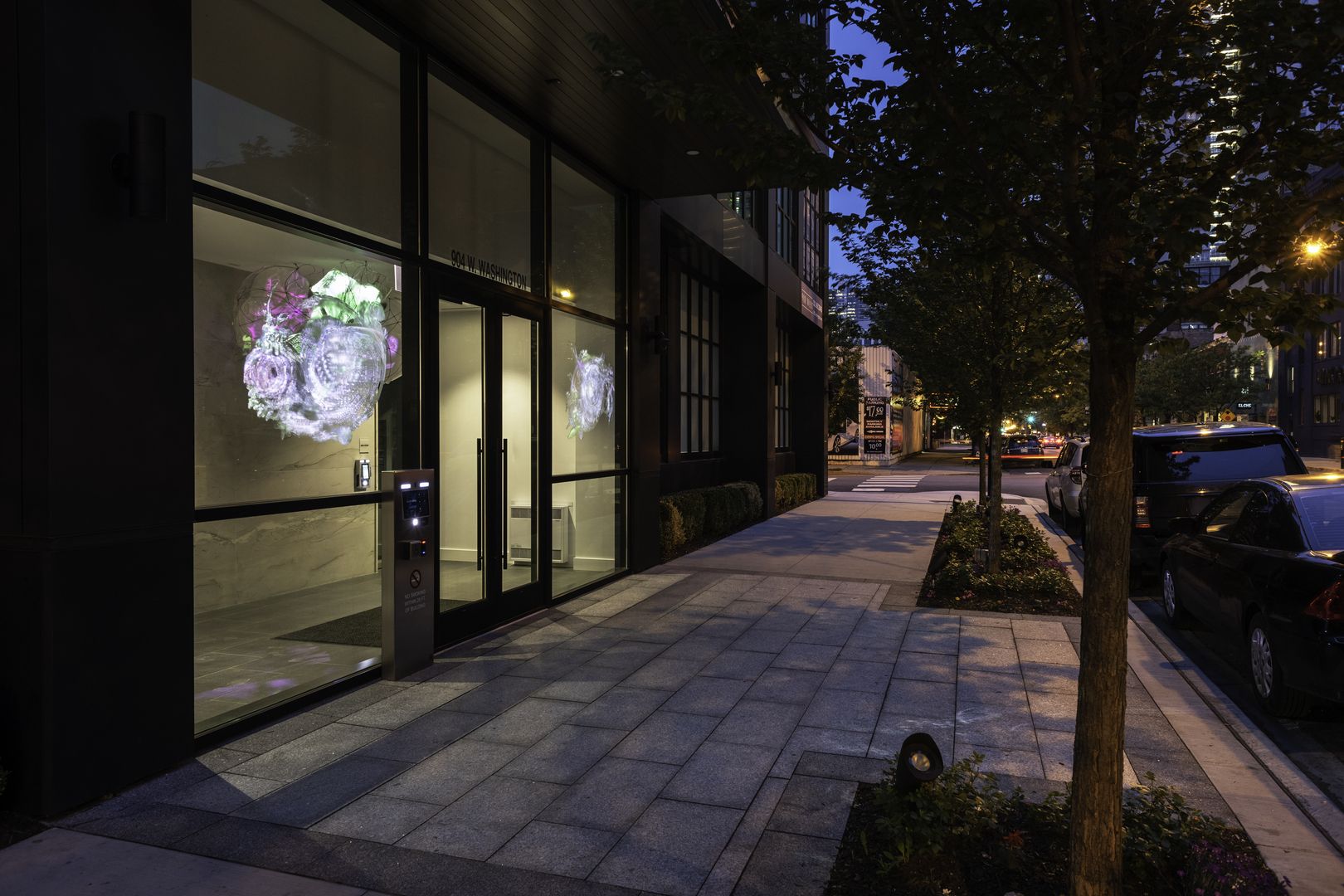 900 West Washington Boulevard, Unit 302 Chicago, IL 60607 - Photo 15 of 15