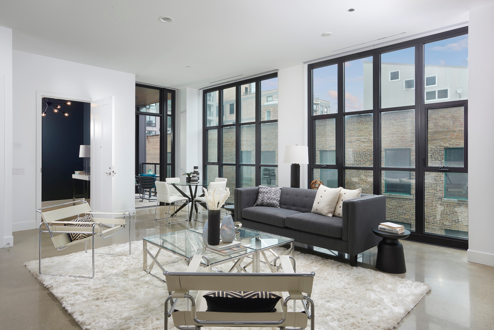 900 West Washington Boulevard, Unit 302 Chicago, IL 60607 - Photo 5 of 15