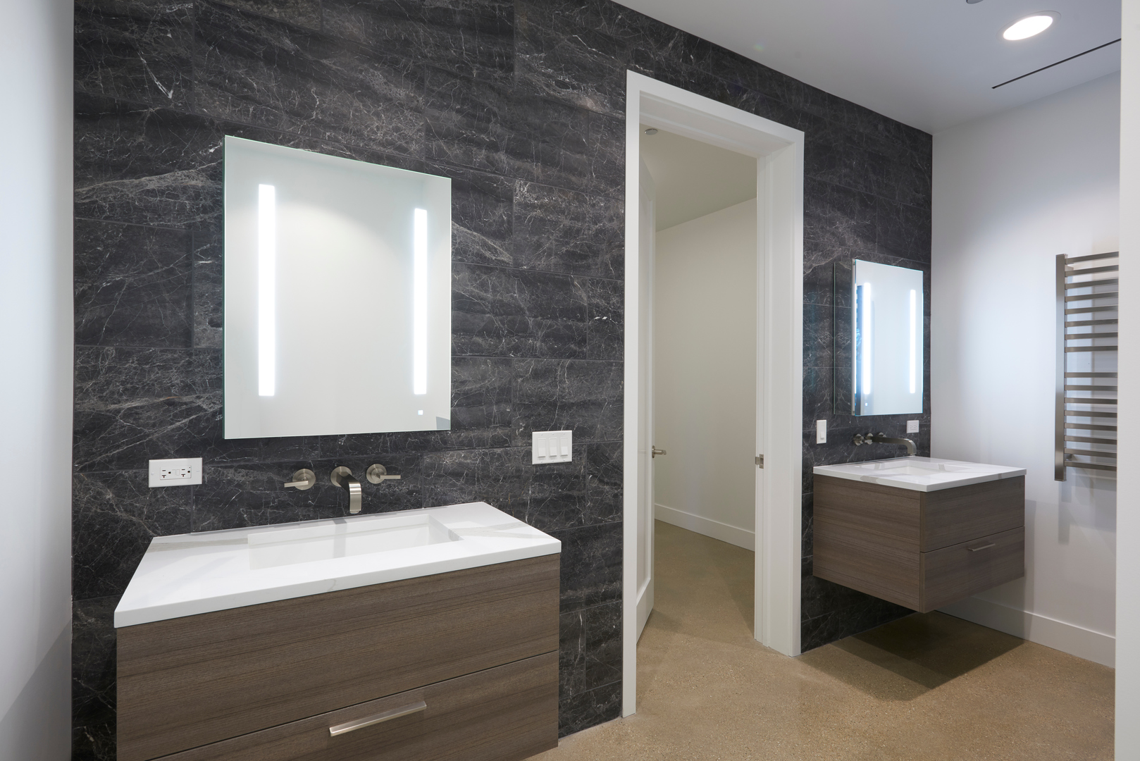 900 West Washington Boulevard, Unit 302 Chicago, IL 60607 - Photo 10 of 15