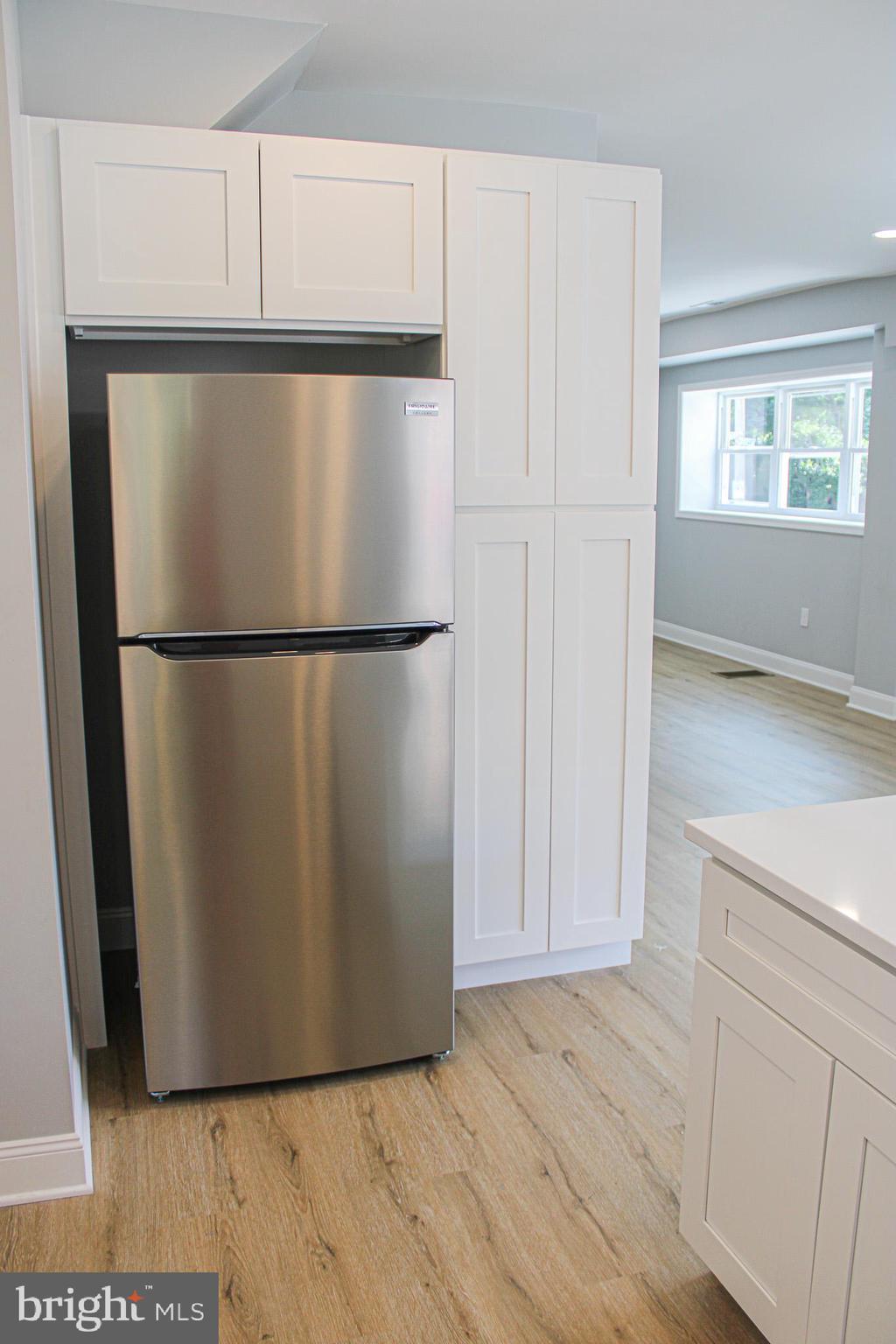 5227 Church Road Philadelphia, PA 19131 - Photo 12 of 34 Gallery Image 12