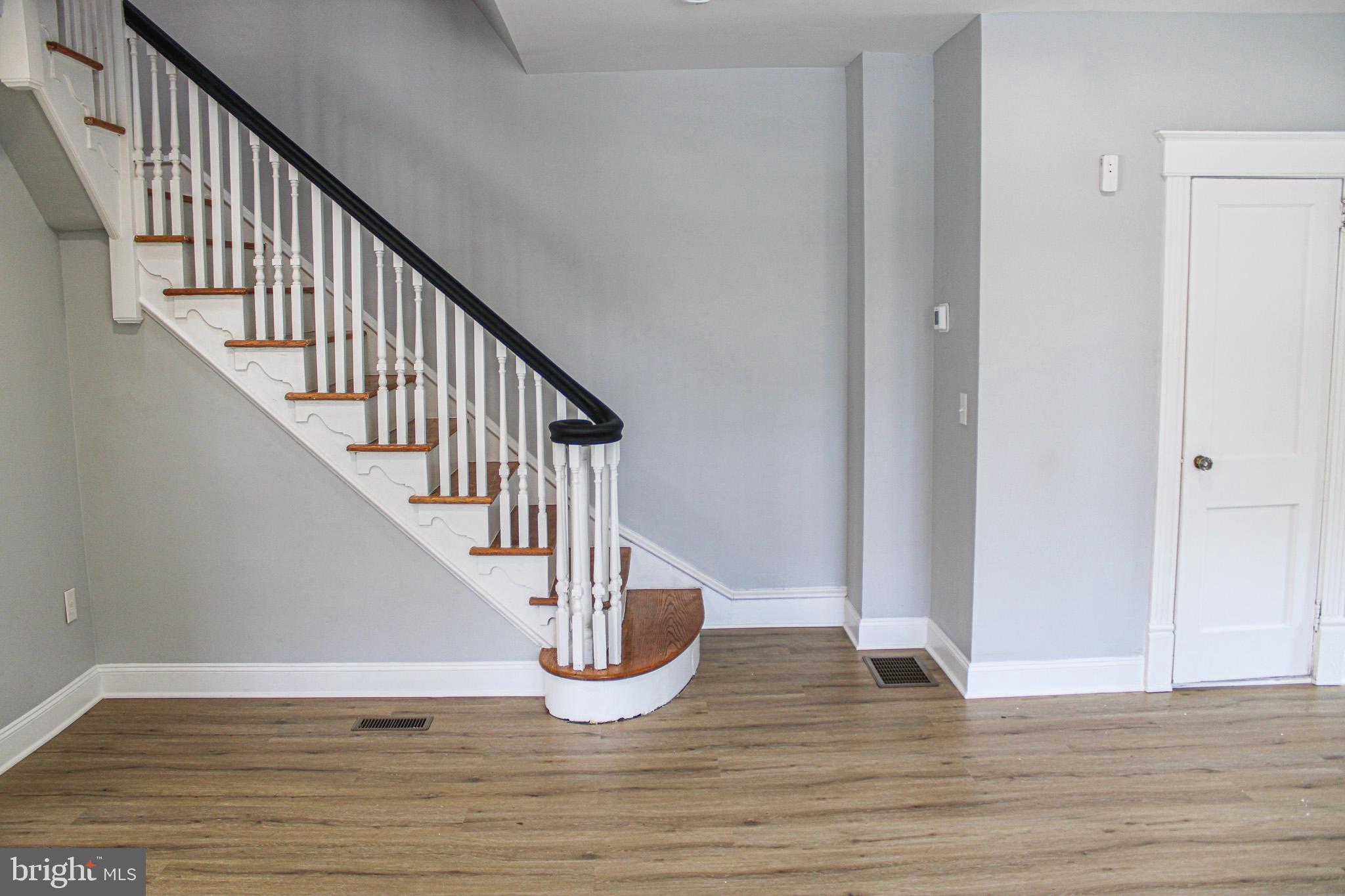 5227 Church Road Philadelphia, PA 19131 - Photo 13 of 34 Gallery Image 13