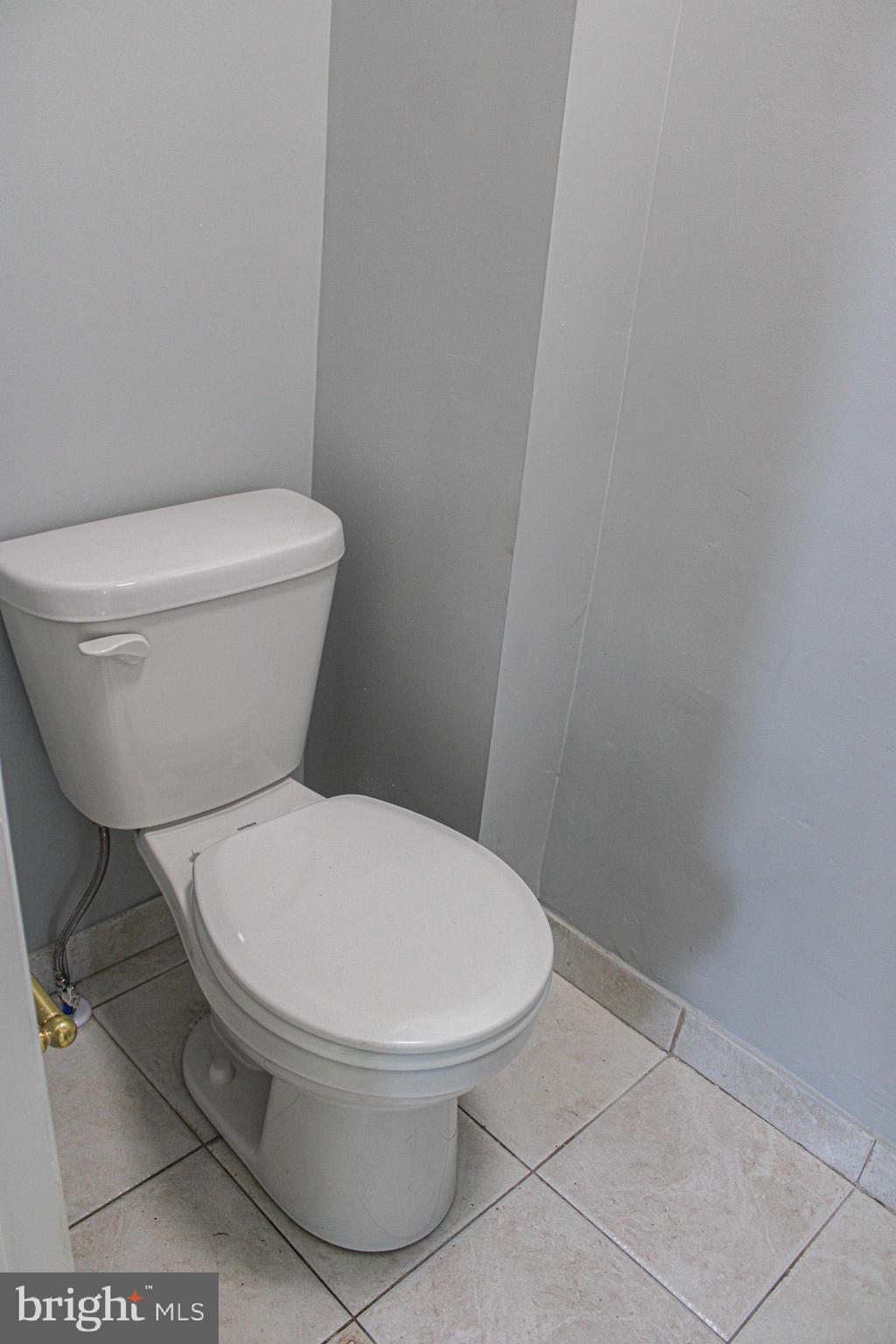 5227 Church Road Philadelphia, PA 19131 - Photo 14 of 34 Gallery Image 14