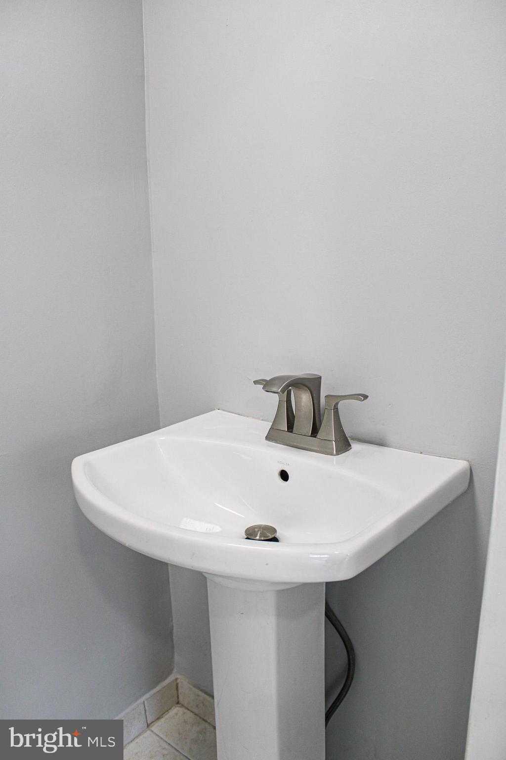 5227 Church Road Philadelphia, PA 19131 - Photo 15 of 34 Gallery Image 15