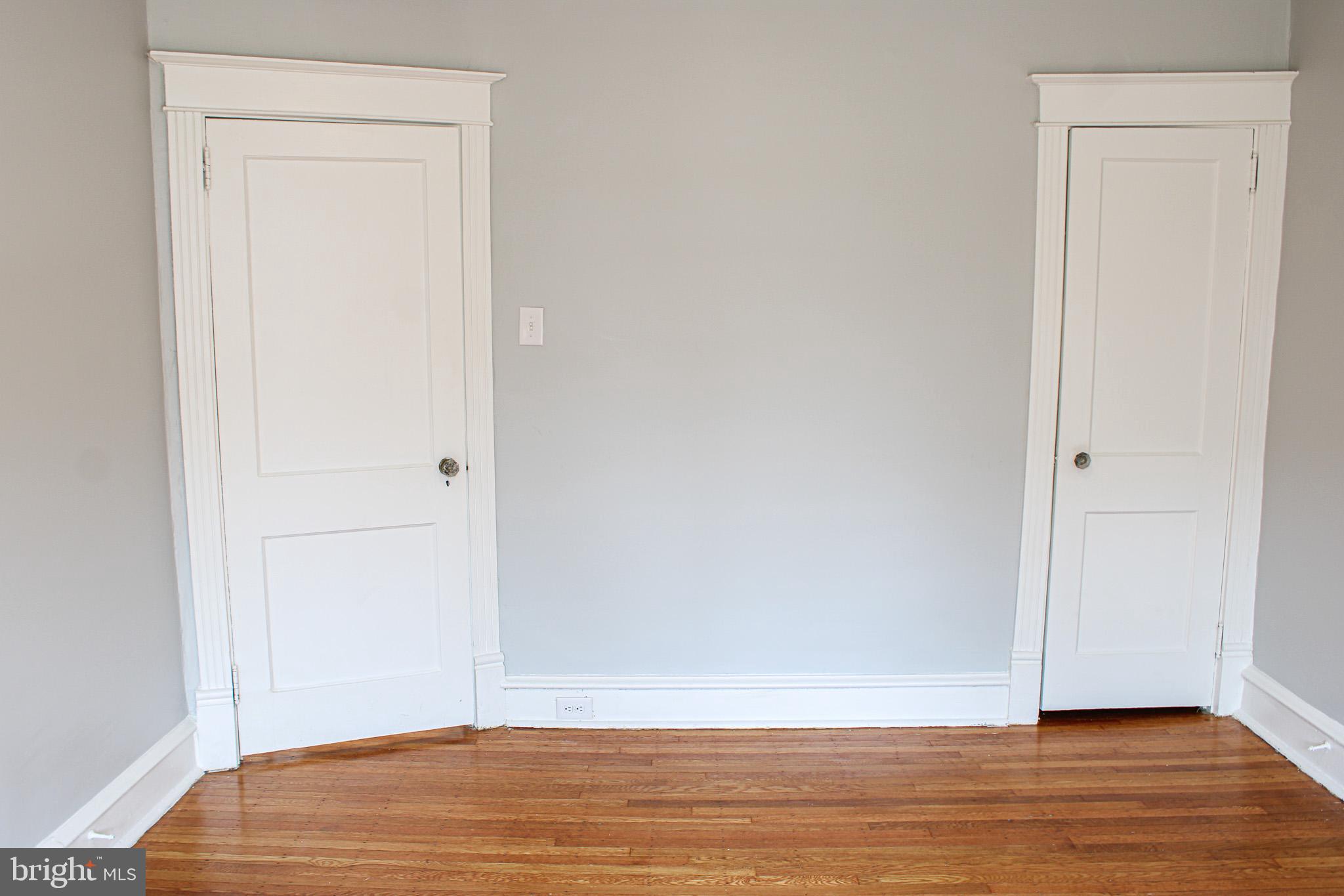 5227 Church Road Philadelphia, PA 19131 - Photo 17 of 34 Gallery Image 17