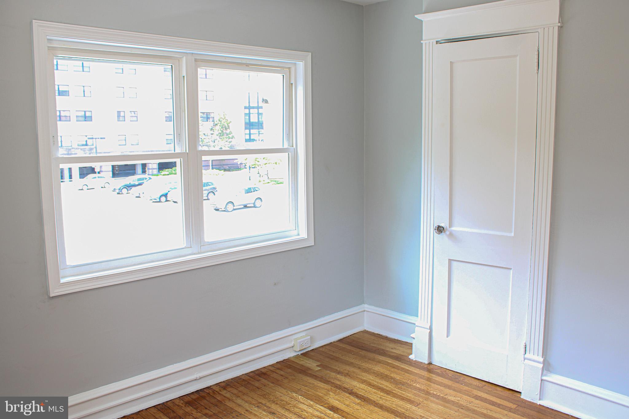 5227 Church Road Philadelphia, PA 19131 - Photo 19 of 34 Gallery Image 19