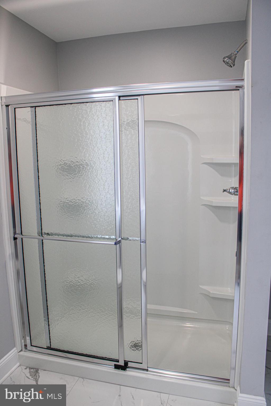 5227 Church Road Philadelphia, PA 19131 - Photo 21 of 34 Gallery Image 21