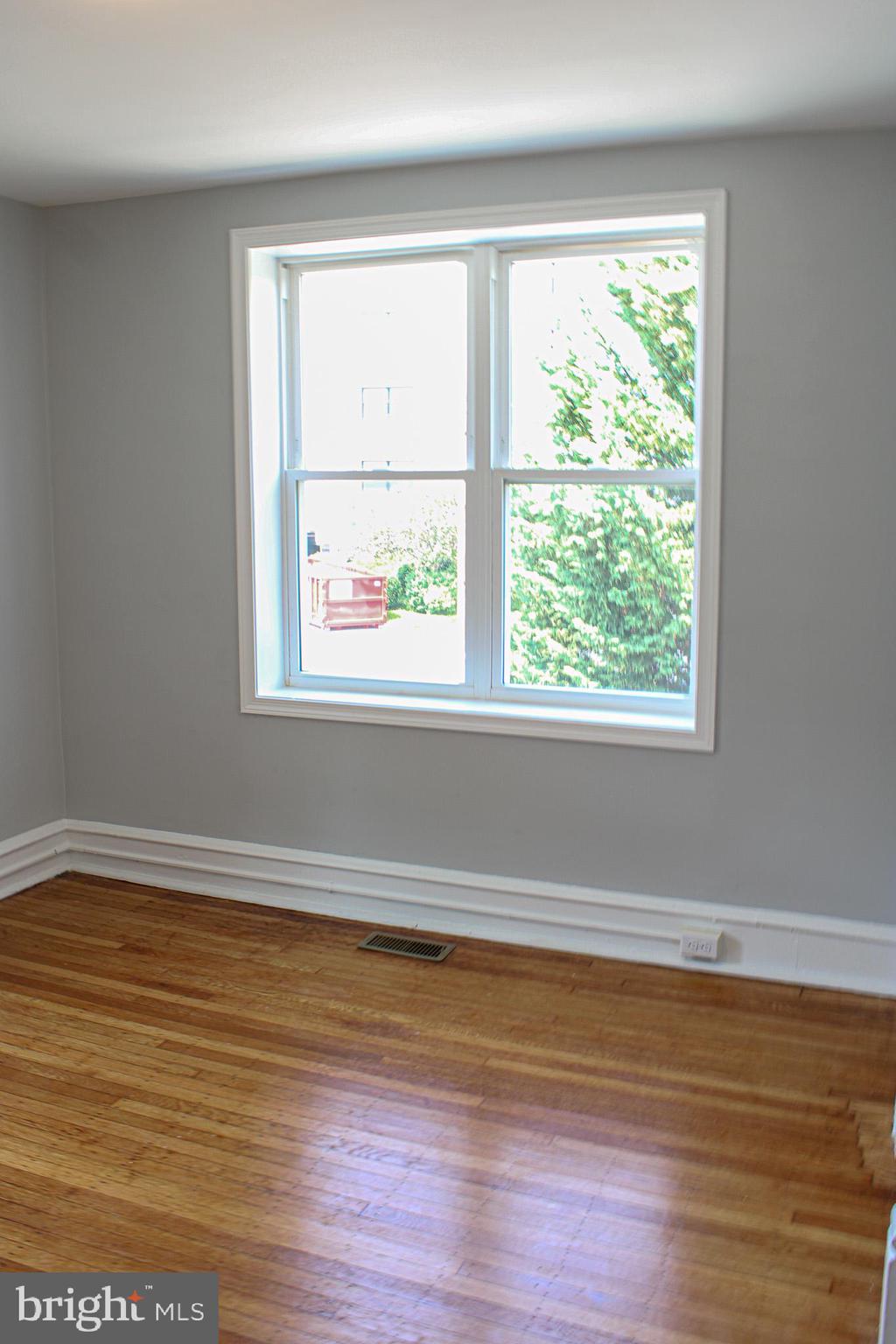 5227 Church Road Philadelphia, PA 19131 - Photo 23 of 34 Gallery Image 23