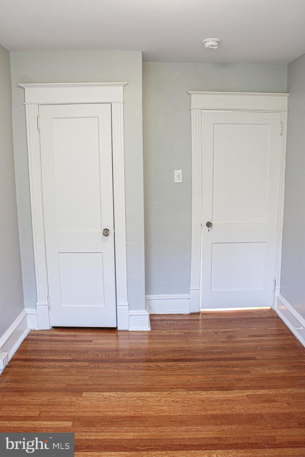 5227 Church Road Philadelphia, PA 19131 - Photo 24 of 34 Gallery Image 24