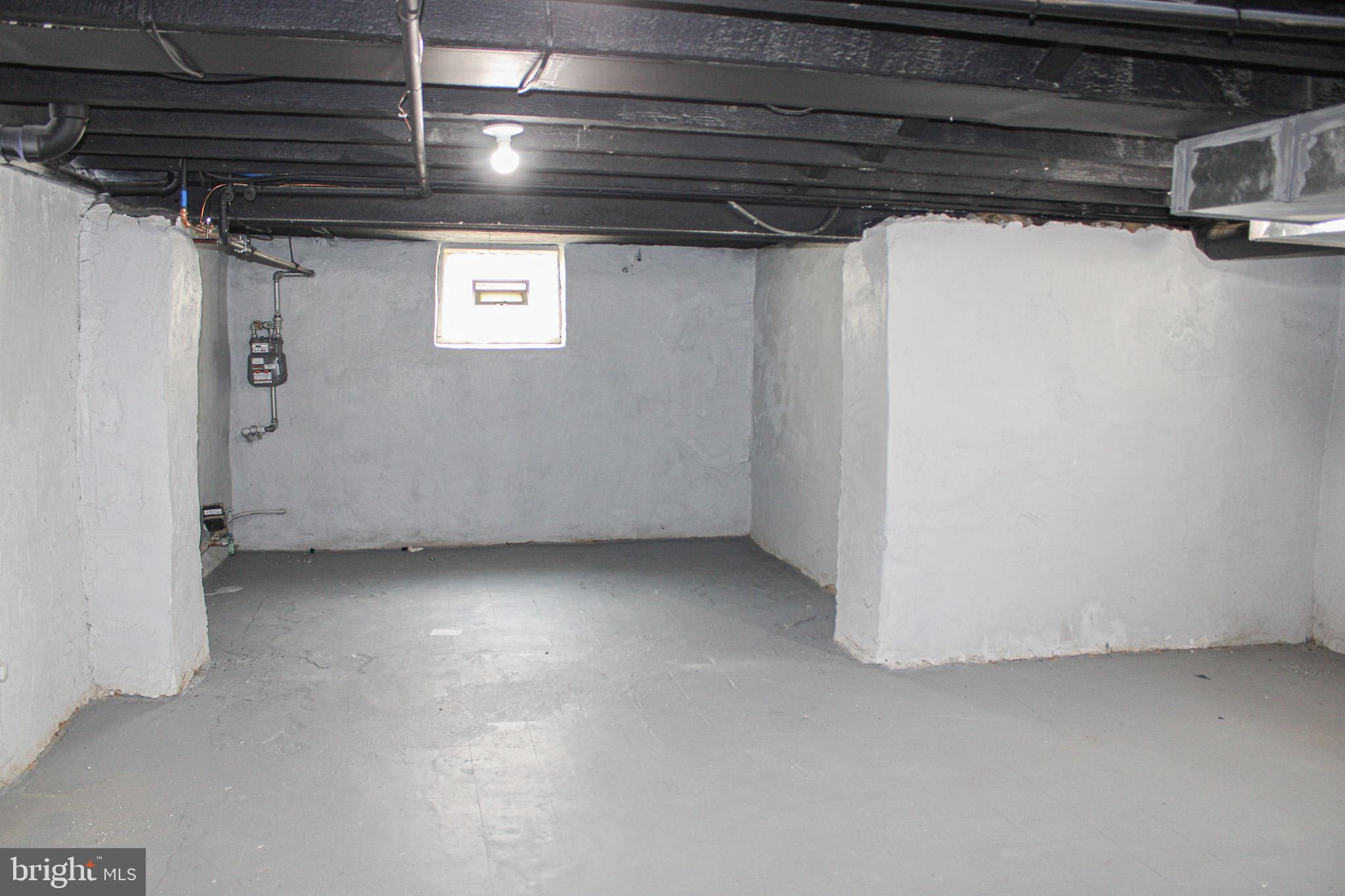 5227 Church Road Philadelphia, PA 19131 - Photo 26 of 34 Gallery Image 26