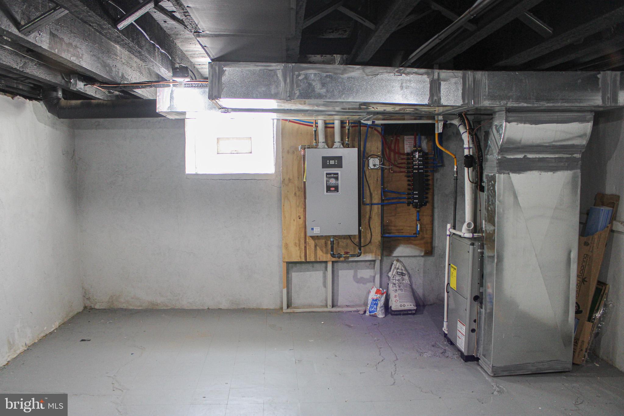 5227 Church Road Philadelphia, PA 19131 - Photo 27 of 34 Gallery Image 27