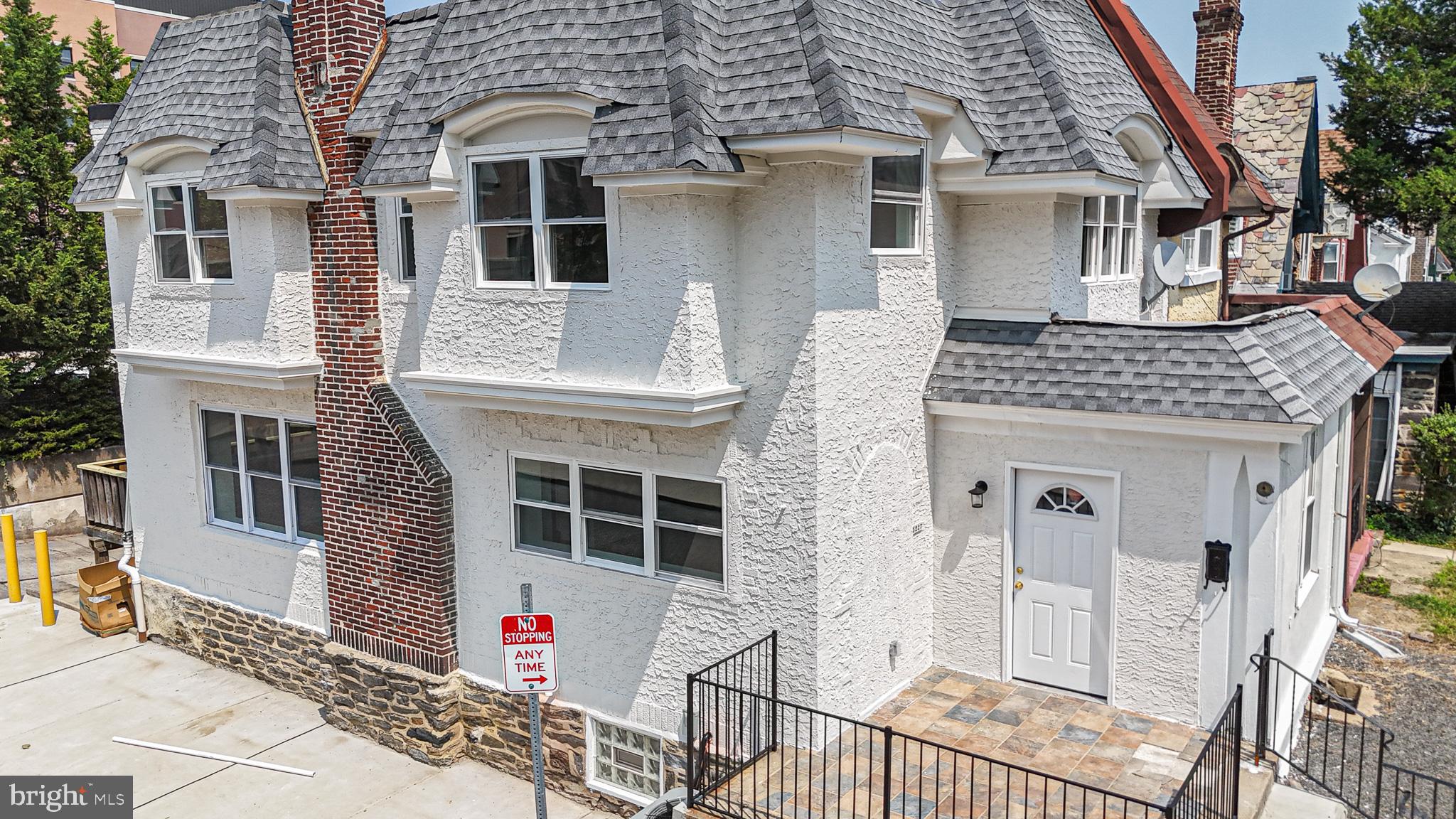 5227 Church Road Philadelphia, PA 19131 - Photo 4 of 34 Gallery Image 4