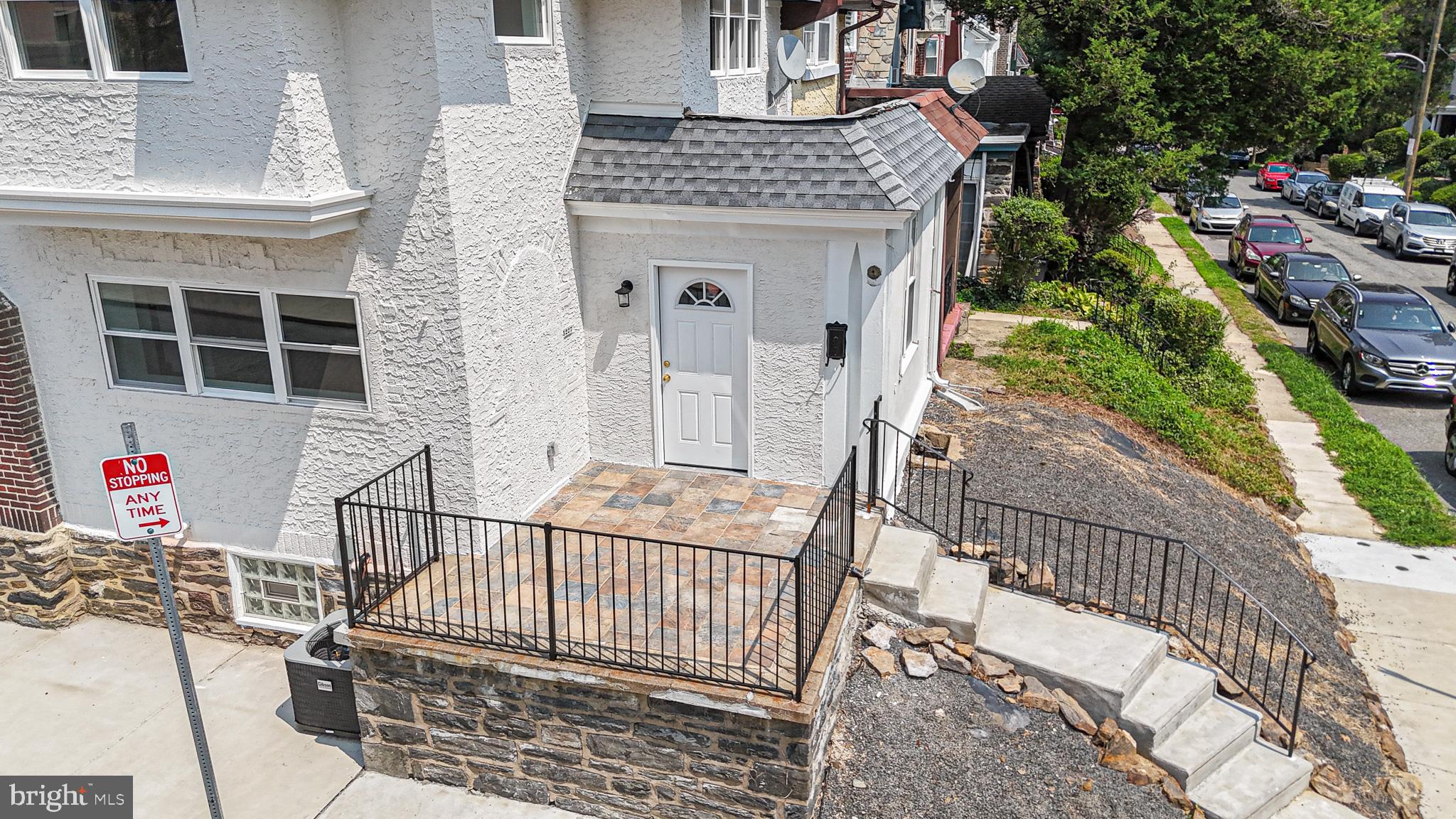 5227 Church Road Philadelphia, PA 19131 - Photo 5 of 34 Gallery Image 5
