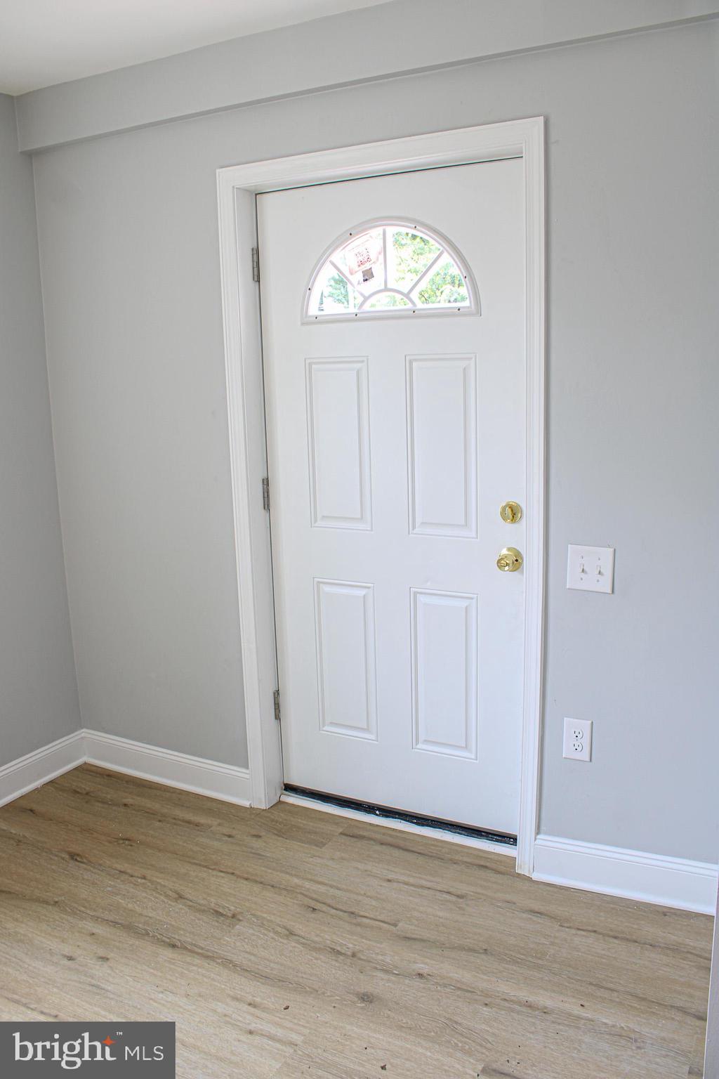 5227 Church Road Philadelphia, PA 19131 - Photo 6 of 34 Gallery Image 6