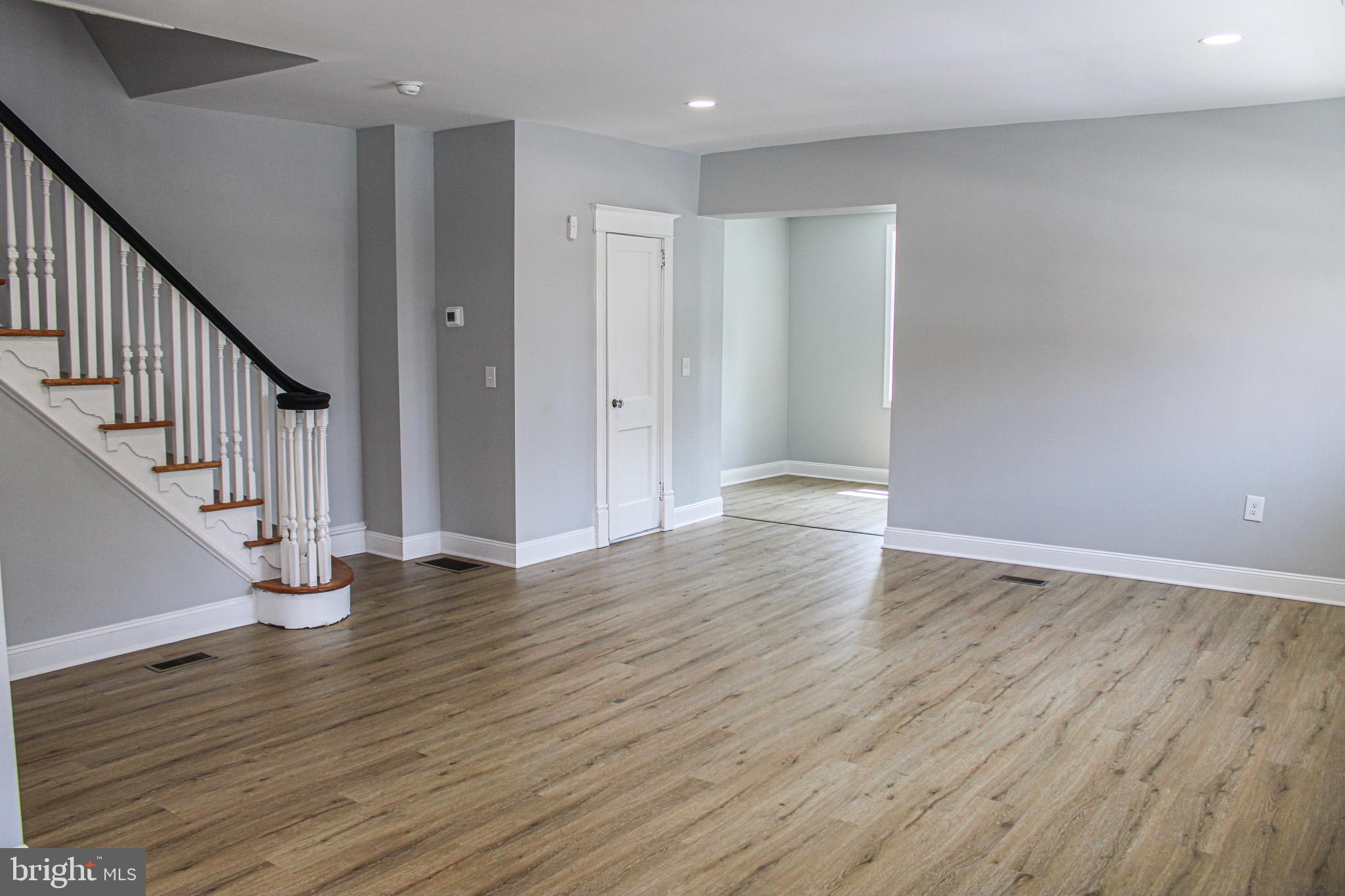 5227 Church Road Philadelphia, PA 19131 - Photo 7 of 34 Gallery Image 7