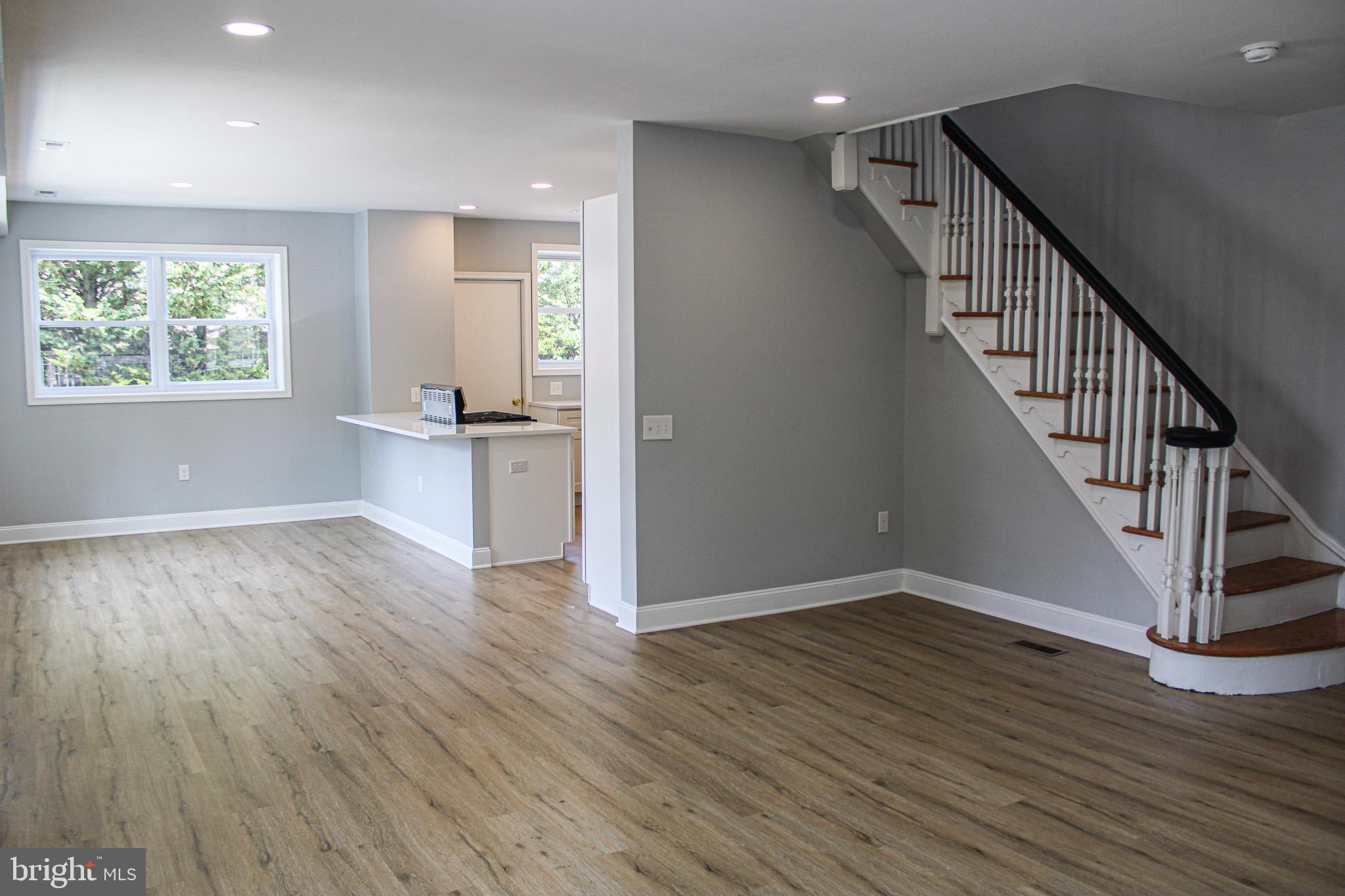 5227 Church Road Philadelphia, PA 19131 - Photo 8 of 34 Gallery Image 8