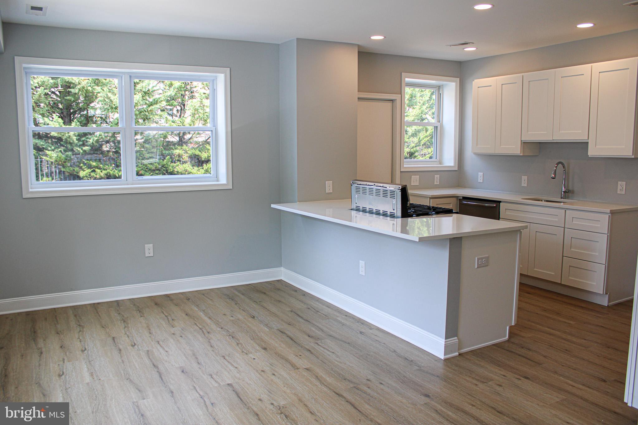 5227 Church Road Philadelphia, PA 19131 - Photo 9 of 34 Gallery Image 9