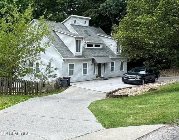 $530,000 | 3416 St Andrews Drive, Baneberry, TN 37890